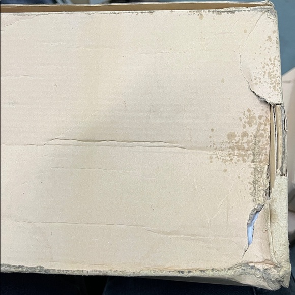 VIVAIA Square-Toe Patterned Heels - Picture 11 of 11